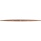Ekena Millwork Grace Wood Fretwork Pierced Ceiling Medallion, Red Oak, 22"OD x 8"ID x 1/4"T CMWP22X0250GRRO - alternate 3